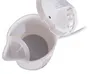Электрочайник дорожний TEFAL KO 120130