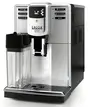 Кавомашина GAGGIA ANIMA PRESTIGE OTC SS (RI8762/01)