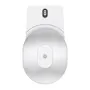 Холодильник для молока Jura Cool Control 1L white (ЕB) (24262)