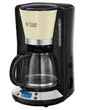 Кавоварка Russell Hobbs Colours Plus+ 24033-56