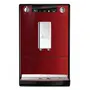 Кавомашина Melitta CAFFEO Solo Red