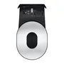Холодильник для молока Jura Cool Control 1L black (ЕB) (24261)