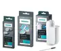 Набір для обслуговування кавомашин SIEMENS EQ series Espresso Care TZ80004