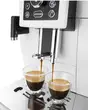 Кофемашина Delonghi ECAM 23.460.W