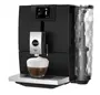 Кофемашина JURA ENA 8 Metropolitan Black
