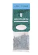Чай черный пакетированный Grunheim Azeri Thyme 20 шт