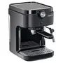 Кофеварка Ardesto ECM-E10B