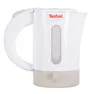 Электрочайник дорожний TEFAL KO 120130