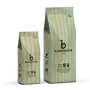 Кофе в зернах BlaserCafe Terra Vita Bio 250 г