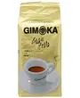 Кофе в зернах Gimoka Gran Festa зерно 1кг