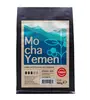 Кофе в зёрнах Trevi Арабика Mocha Yemen 100 г