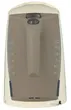 Электрочайник BRAUN WK 300 Cream