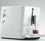 Кофемашина Jura A1 Piano White