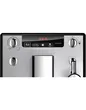 Кавомашина Melitta CAFFEO Solo & Perfect Milk Silver