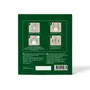 Бокс дрип-кофе Trevi Premium 10 г x 10 шт