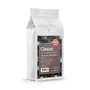 Кофе в зёрнах Trevi Classic 1 кг