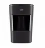 Кавоварка, кава по-турецьки Beko BKK2300