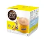 Какао в капсулах NESCAFE Dolce Gusto NESQUIK (16 шт)