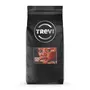 Кофе в зёрнах Trevi Арабика Папуа Новая Гвинея 1 кг