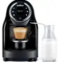 Капсульна кавоварка Lavazza BLUE Classy Milk LB 1200