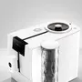 Кофемашина JURA ENA 4 Full Nordic White