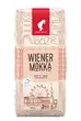 Кофе в зернах Julius Meinl Wiener Mokka 250 г