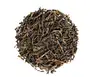 Чай зелений Grunheim Chinese Jasmine 250 г