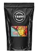 Кофе в зёрнах Trevi Арабика Колумбия Эксельсо 500 г
