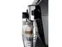 Кофемашина DeLonghi ECAM 550.55 SB PrimaDonna Class