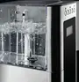 Кавоварка Russell Hobbs Elegance Glass 23370-56