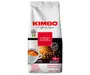 Кофе в зёрнах Kimbo ESPRESSO NAPOLETANO 250 г