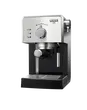 Кавоварка Gaggia Viva Deluxe Black (RI8435/11)