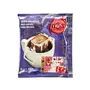 Дрип-кофе Trevi Арабика Бразилия Сантос 50x10 г