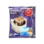 Дріп-кава Trevi Арабіка Коста-Ріка Тарразу 50 x10 г