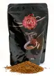 Кава розчинна Trevi Instant 150 г