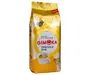 Кава в зернах Gimoka Speciale Bar 3 кг