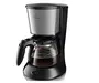 Кавоварка крапельна Philips Daily Collection HD7457/20