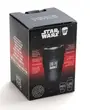 Чашка Keep Cup Darth Vader Original 340 мл (DAV12)