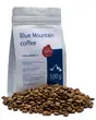 Кофе в зёрнах Trevi Арабика Blue Mountain 100 г
