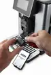 Кофемашина Delonghi ECAM 610.74.MB