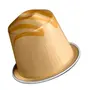 Кава в капсулах Nespresso Caramel Creme Brulee (Caramelito) 10 шт