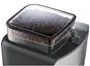Кавоварка Russell Hobbs Grind und Brew 25620-56