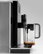 Кофемашина Delonghi EPAM 960.75 GLM (132268002)