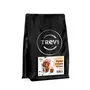 Кофе молотый ароматизированный Trevi Вареная сгущенка 250 г