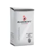 Кофе в зёрнах BlaserCafe Java Katakan 250 г