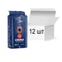 Ящик меленої кави Trevi Crema 250 г х 12 шт