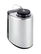 Холодильник для молока Dometic MILK COOLER (21001820/9103500526)