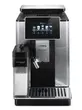 Кофемашина Delonghi ECAM 610.74.MB