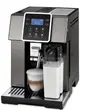 Кофемашина DeLonghi ESAM 420.80 TB Perfecta Evo