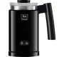 Спінювач молока Melitta CREMIO BLACK 1014-02